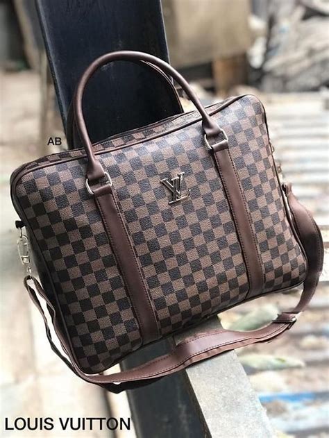 louis vuitton laptop sleeve cheap|Louis Vuitton rolling laptop bag.